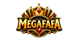daftar slot via bank neo